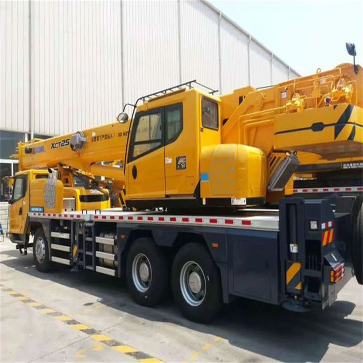 鹿城离这最近出租吊车电话