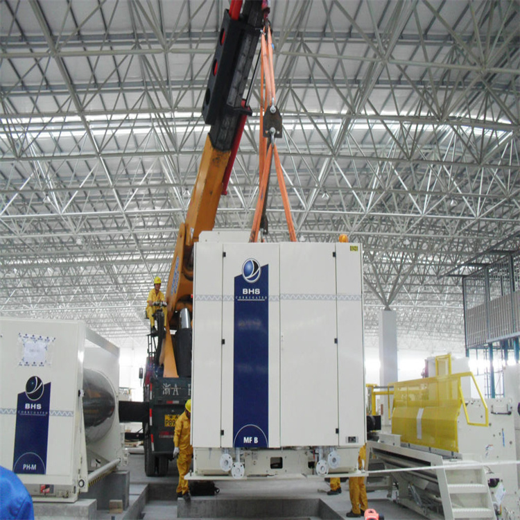 鹿城同城随车吊租赁电话|35吨随车吊|就近快速响应